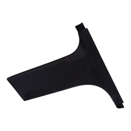 Acabamento Coluna Central Direita A4 2.0 TFSI 2009 A 2015