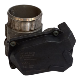 TBI Corpo Borboleta A4 2.0 TFSI 2009 A 2015