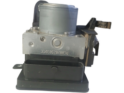 MÓDULO ABS RENEGADE 2015/21