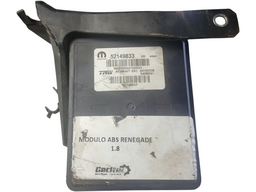 MÓDULO ABS RENEGADE 2015/21