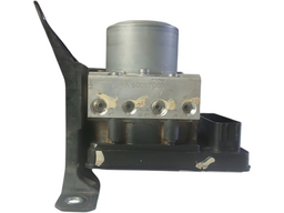 MÓDULO ABS RENEGADE 2015/21