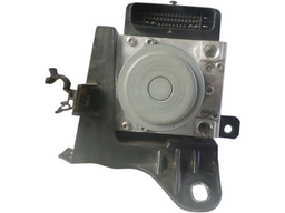 MÓDULO ABS RENEGADE 2015/21