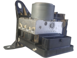 MÓDULO ABS RENEGADE 2015/21