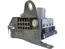 Módulo Abs Renegade 2015/21