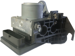 MÓDULO ABS RENEGADE 2015/21