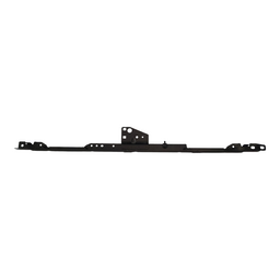Suporte Painel Corta Fogo A4 2.0 Tfsi 2009 a 2015