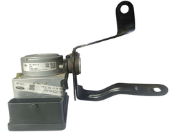 MÓDULO DE FREIO ABS KA 2016/20