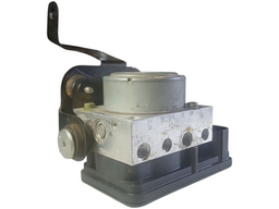 MÓDULO DE FREIO ABS KA 2016/20