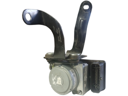 MÓDULO DE FREIO ABS KA 2016/20