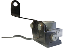 MÓDULO DE FREIO ABS KA 2016/20