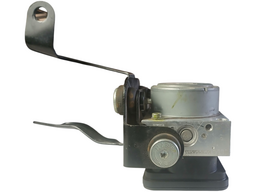 MÓDULO DE FREIO ABS KA 2016/20