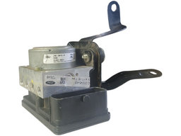 Módulo De Freio Abs KA 2016/20