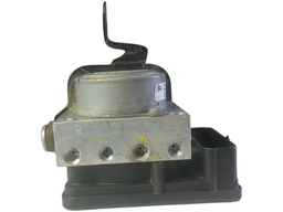 MÓDULO DE FREIO ABS KA 2016/20