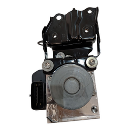 Modulo ABS Yaris 1.5 2020 a 2025