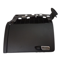 Tampa Porta Luvas Audi A4 A5 RS5 2009 2010 a 2016