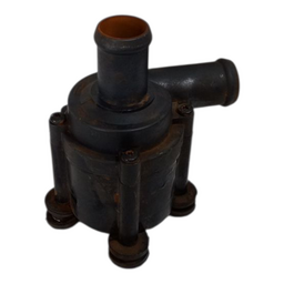 Bomba Água Auxiliar A4 2.0 TFSI 2009 A 2015