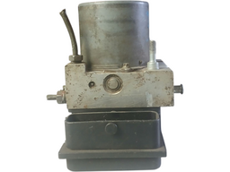 MÓDULO DE FREIO ABS MASTER 2013/19