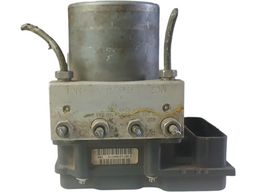 MÓDULO DE FREIO ABS MASTER 2013/19