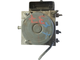 MÓDULO DE FREIO ABS MASTER 2013/19