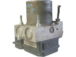 MÓDULO DE FREIO ABS MASTER 2013/19