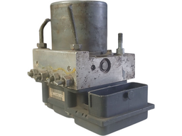 MÓDULO DE FREIO ABS MASTER 2013/19