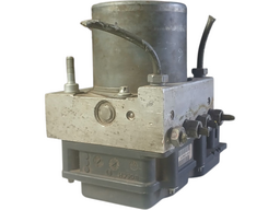 MÓDULO DE FREIO ABS MASTER 2013/19