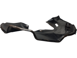 ESPELHO DISCO FREIO TRASEIRO DIREITO JAC J6 2011 2012  2016