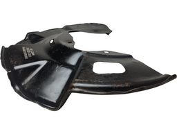 ESPELHO DISCO FREIO TRASEIRO DIREITO JAC J6 2011 2012  2016