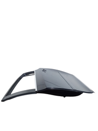 PORTA TRASEIRA ESQUERDA CRUZE HATCH (PRETO) 2012 2013 A 2016