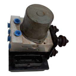 Módulo ABS A4 2.0 TFSI 2009 A 2015