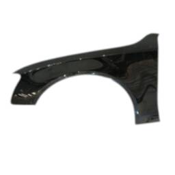 Paralama Esquerdo Audi A4 2009 2010 a 2016