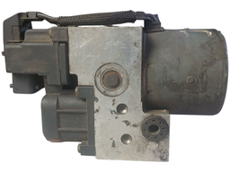 MODULO DE ABS SORENTO 2013/16