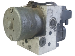 MODULO DE ABS SORENTO 2013/16