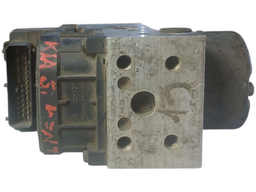 MODULO DE ABS SORENTO 2013/16