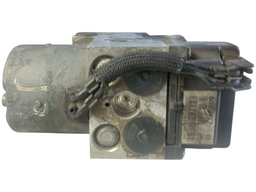 MODULO DE ABS SORENTO 2013/16