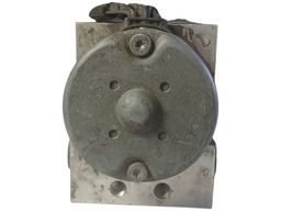 MODULO DE ABS SORENTO 2013/16