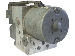 MODULO DE ABS SORENTO 2013/16