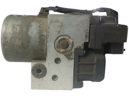 MODULO DE ABS SORENTO 2013/16