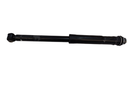 Amortecedor Traseiro Yaris Hatch Sedan 2019 2020 a 2025