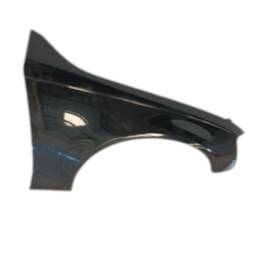 Paralama Direito Audi A4 2009 2010 a 2016
