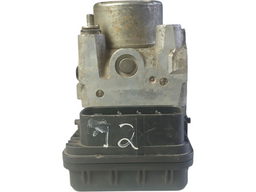 MÓDULO DE FREIO ABS RAV4 2007/10