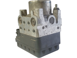 Módulo De Freio Abs Rav4 2007/10