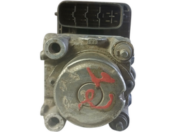 MÓDULO DE FREIO ABS RAV4 2007/10