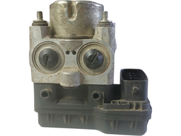 MÓDULO DE FREIO ABS RAV4 2007/10