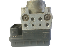 MÓDULO DE FREIO ABS RAV4 2007/10