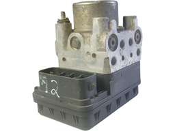 MÓDULO DE FREIO ABS RAV4 2007/10
