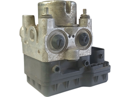 MÓDULO DE FREIO ABS RAV4 2007/10