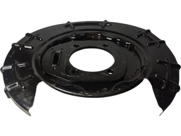 SAPATA FREIO TRASEIRO ESQUER HYUNDAI SANTA FE 2007 2008 2013