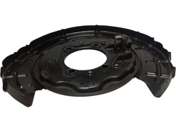 SAPATA FREIO TRASEIRO ESQUER HYUNDAI SANTA FE 2007 2008 2013