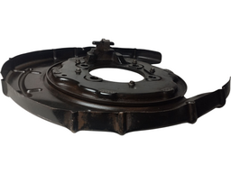 SAPATA FREIO TRASEIRO ESQUER HYUNDAI SANTA FE 2007 2008 2013